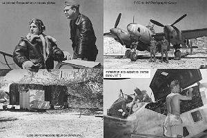 62B - 2nde Guerre Mondiale (9) (1)_000028